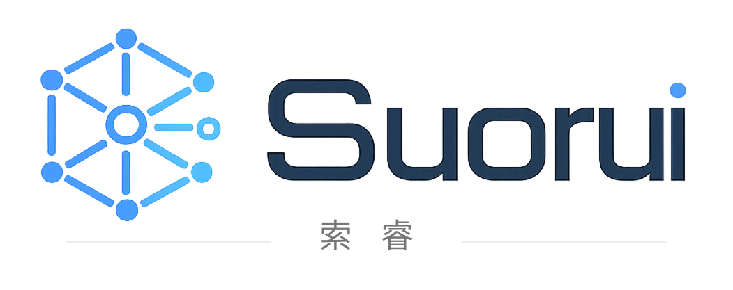 Suorui